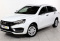LADA Vesta SW 2023 года с пробегом 40 965 км