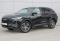 Haval F7 2022 года с пробегом 88 594 км
