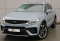 Geely Tugella 2022 года с пробегом 90 953 км