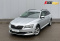 ŠKODA Superb Combi 2016 года с пробегом 213 500 км