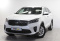 Kia Sorento Prime 2020 года с пробегом 110 456 км
