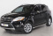 Ford Kuga 2012 года с пробегом 166 114 км