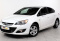 Opel Astra 2013 года с пробегом 190 833 км