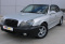 Hyundai Sonata 2004 года с пробегом 286 970 км
