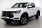 JAC T8 PRO 2024 года с пробегом 3 201 км