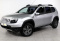 Renault Duster 2012 года с пробегом 149 018 км