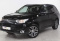 Mitsubishi Outlander 2012 года с пробегом 164 883 км