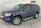Volkswagen Amarok 2017 года с пробегом 241 983 км