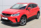 Geely Coolray 2023 года с пробегом 30 791 км