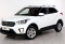 Hyundai Creta 2018 года с пробегом 79 824 км