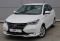 Changan Alsvin 2023 года с пробегом 36 349 км