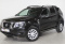 Nissan Terrano 2014 года с пробегом 165 678 км