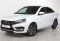 LADA Vesta 2024 года с пробегом 20 248 км