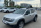 Renault Duster 2015 года с пробегом 146 255 км