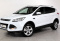 Ford Kuga 2016 года с пробегом 110 537 км