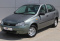 LADA Kalina седан 2010 года с пробегом 175 046 км